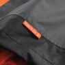 Scruffs Workwear Scruffs Tech Waterproof Jacket Graphite/Black