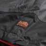 Scruffs Workwear Scruffs Tech Waterproof Jacket Graphite/Black