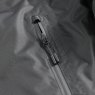 Scruffs Workwear Scruffs Tech Waterproof Jacket Graphite/Black