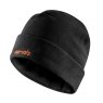 WINTER ESSENTIALS PACK BLK SCRUFFS