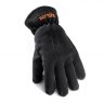 Scruffs Workwear Scruffs Winter Essentials Accessories Pack Black