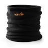 Scruffs Workwear Scruffs Winter Essentials Accessories Pack Black