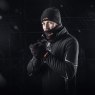 Scruffs Workwear Scruffs Winter Essentials Accessories Pack Black