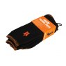 SOCK THERMAL BLK 7-12 SCRUFFS