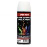 PAINT SPRAY GRN DEKTON