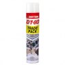 MAINTENANCE SPRAY 750ML DEKTON