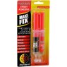 EPOXY ADHESIVE PRECISION MAXIFIX