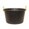 TUB MULTI W/ROPE HANDLE GORILLA
