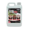 ROCK GLUE PRO 5L ADHESIVE