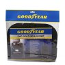*CAR SEAT STORAGE BAG BACK GOODYEAR
