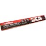 DRAIN ROD SET 12PC DEKTON