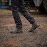 Xpert Workwear Xpert Defiant S3 Safety Dealer Boots Brown