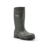 Xpert Workwear Xpert Swampmaster Pro Champion+ Wellington Green