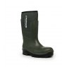 WELLINGTON TRAPPER GRN NS