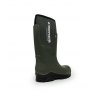 Xpert Workwear Xpert Swampmaster Trapper PU Neoprene Wellington Green