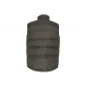 Xpert Workwear Xpert Core Padded Bodywarmer Grey