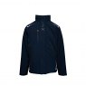 Xpert Workwear Xpert Pro 3 Layer TPU Tactical Shell Jacket Navy