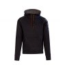 Xpert Workwear Xpert Pro Pullover Hoodie Black