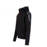 Xpert Workwear Xpert Pro Pullover Hoodie Black