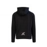 Xpert Workwear Xpert Pro Pullover Hoodie Black