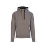 Xpert Workwear Xpert Pro Pullover Hoodie Grey