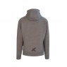 Xpert Workwear Xpert Pro Pullover Hoodie Grey
