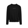 Xpert Workwear Xpert Pro Sweatshirt Black