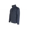 Xpert Workwear Xpert Pro Half Zip Tech Fleece Navy/Dark Blue