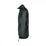 Xpert Workwear Xpert Swampmaster No Sweat Stormgear Waterproof Jacket Green