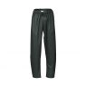 Xpert Workwear Xpert Swampmaster No Sweat Stormgear Waterproof Trouser Green