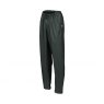 Xpert Workwear Xpert Swampmaster No Sweat Stormgear Waterproof Trouser Green