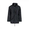 Xpert Workwear Xpert Swampmaster Xtremegear Waterproof Jacket Navy