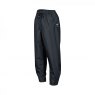 Xpert Workwear Xpert Swampmaster No Sweat Xtremegear Waterproof Trouser Navy