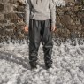 TROUSER WP THERMGEAR XXL SWAMPMASTER