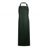 DAIRY APRON STORMGEAR M/L GRN SWAMPMASTE