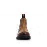 Xpert Workwear Xpert Heritage Wrangler Junior Dealer Boot Tan
