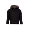 Xpert Workwear Xpert Pro Junior Pullover Hoodie Black