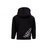 Xpert Workwear Xpert Pro Junior Pullover Hoodie Black