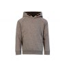 Xpert Workwear Xpert Pro Junior Pullover Hoodie Grey