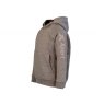 Xpert Workwear Xpert Pro Junior Pullover Hoodie Grey