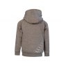 Xpert Workwear Xpert Pro Junior Pullover Hoodie Grey