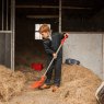 COVERALL PRO 9-10 NVY JNR XPERT