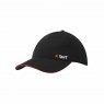 BASEBALL CAP NVY/GRY CORE XPERT