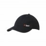 BASEBALL CAP NVY/GRY CORE XPERT