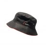 Xpert Workwear Xpert Core Bucket Hat