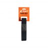 Xpert Workwear Xpert Core Work Belt Black