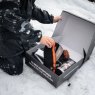 Xpert Workwear Xpert Swampmaster Stormgear Junior Gift Bundle