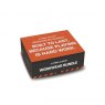 Xpert Workwear Xpert Pro Junior GGX Gift Bundle