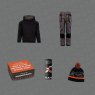 Xpert Workwear Xpert Pro Junior GGX Gift Bundle