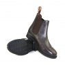 BOOT JODHPUR DURHAM 9 BRN KIDS